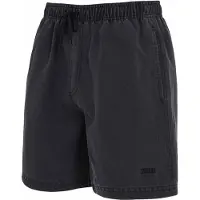 Zoggs Mosman Washed 15´´ Shorts Ed S Zwembroek