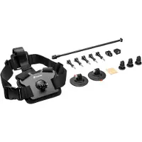 Insta360 Sneeuw Accessoire Kit