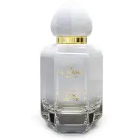 El Nabil Musc Silver Eau de Parfum 65 ml