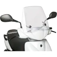 Puig Verkeer
