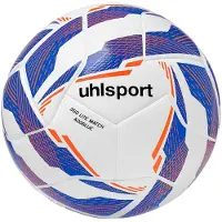 Uhlsport 350 Lite Match Addglue Voetbal