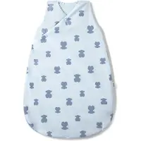 Tous Bears 45x67x2 Cm Sleeping Bag Wit 0-36 Months Kinderen