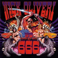 Heavy Psych N.O. Hits at All, Vol. 666