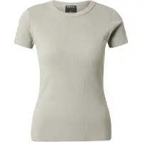 G-Star - Slim rib t wmn - Dames - Tops