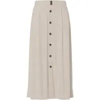 Y.A.S. Rok beige