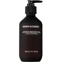 Grown Alchemist Vochtinbrenger Resurfacing Targeted Body Lotion 300 ml € 123,17 / 1 l