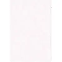 Tous Embroidered Bears Quilt Wit M Kinderen