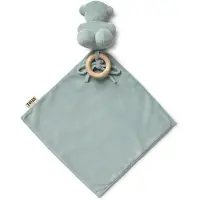 Tous Tbear-2401 Doudou Grijs Kinderen