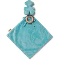 Tous Tbear-2401 Doudou Blauw Kinderen