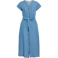 Vila Jurk blauw