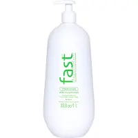 Fast Sports Nutrition Conditioner 1000 ml