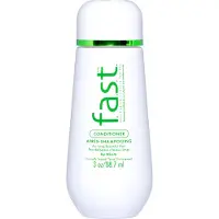 Fast Sports Nutrition Conditioner 88,7 ml