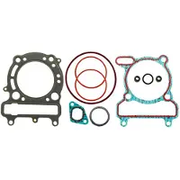 RMS Beauty Yamaha X-city 250cc 2009> 100689540 Complete Pakkingset
