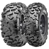 CST Cu-58 Stag 58m Quadband