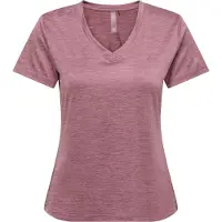 Only Play Functioneel shirt 'ONPCore' magenta
