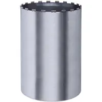 Rothenberger FF00350 Speed Star DX Diamantboor 1.1/4" 350 mm x 430 mm