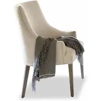 Loberon Stoel Hyeres