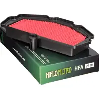 Hiflofiltro Luchtfilter - HFA2610