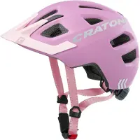 Cratoni Maxster Pro Juniorhelm