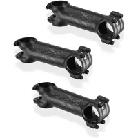 Xlc Pro All Ride Head St M26 31.8 Mm Fiets Stuurpen
