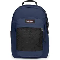 Eastpak Study Buddy Rugzak School - 16" laptopvak - nighttime navy