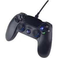 Gembird Jpd-ps4u-01 Pc/ps4-controller