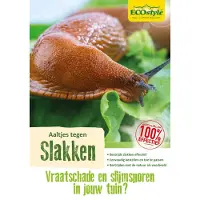 Ecostyle Aaltjes Tegen Slakken 40m²