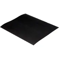 YATO - Waterdicht Schuurpapier - 230x280mm - Korrel 2000