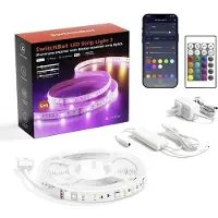 Switchbot 81006 Led-strip