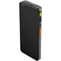 Sunmi L3 - 6,75-inch display, zonder scanner, Android 14 GMS, 6GB/128GB, duale NFC, 4G
