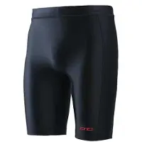 Zone3 Activate Mouwloze Trisuit