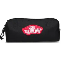 Vans Schooletuis OLD SKOOL PENCIL POUCH kind One size