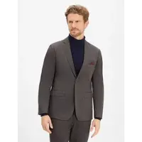 Finshley & Harding Business-colbert bruin