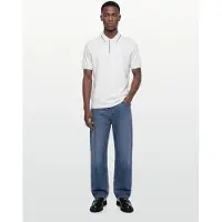 Armani Exchange Xm001557_af10363 Korte Mouw Poloshirt