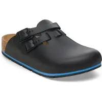 Birkenstock Kay Pro Le Werkklomp | Maat: 42
