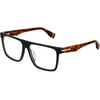 Police Vplu57-5709gt 57x15x145 Mm Leesbril