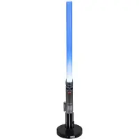 Star Wars Lamp Luke Skywalker's lightsaber 59 cm Lamps / Lights