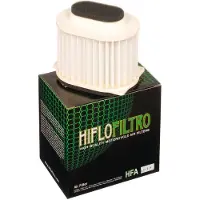 Hiflofiltro Yamaha Hfa4918 Luchtfilter