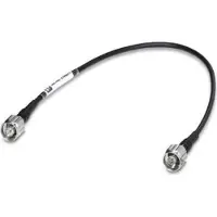 Phoenix Contact FL LCX PIG-EF142-N-N