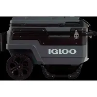 Igloo Trailmate 70QT Journey koelbox