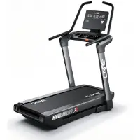 Care Loopband - CARE - HIGHLANDER - 18,8 km/u en helling 42%