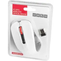 Mode Com Mc-wm9.1 Ambidextere Draadloze Muis
