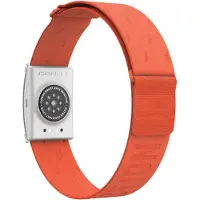Coros HR Monitor Standard | ONE SIZE