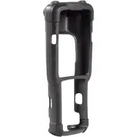 Zebra pistoolconfiguraties laars, Accessoires voor barcodescanners