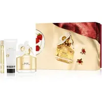 Marc Jacobs Daisy Set 3 Pcs