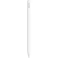 Apple Pencil Pro