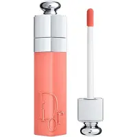 Dior Lippen LipglossDior Addict Lip Tint 251 Natural Peach