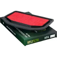 HiFlo Triumph Hfa6510 Luchtfilter