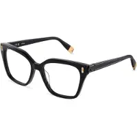 Furla Vfua95-540700 54x17x140 Mm Leesbril