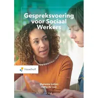 Noordhoff Uitgevers Vast Boek